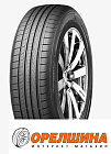 215/65 R16  98H  Roadstone  Eurovis HP 02